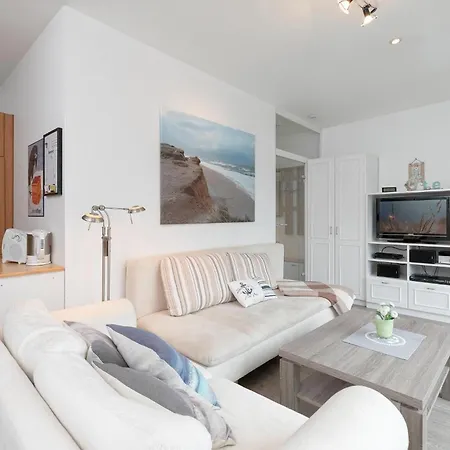 Flotti's 格洛米茨