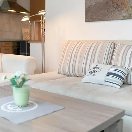 Flotti's * 格洛米茨