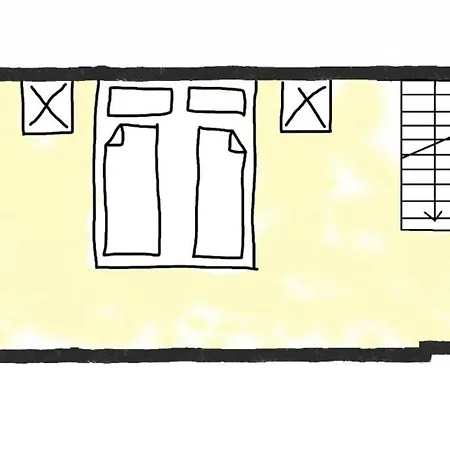 Flotti's 格洛米茨