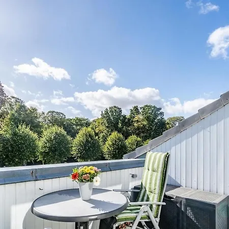 Flotti's * 格洛米茨