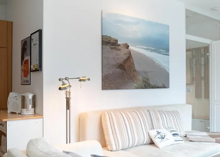 Flotti's Apartamento *